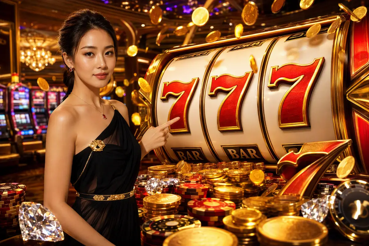 ej7777 গ্রাহক সহায়তা ও লাইভ চ্যাট সেবা