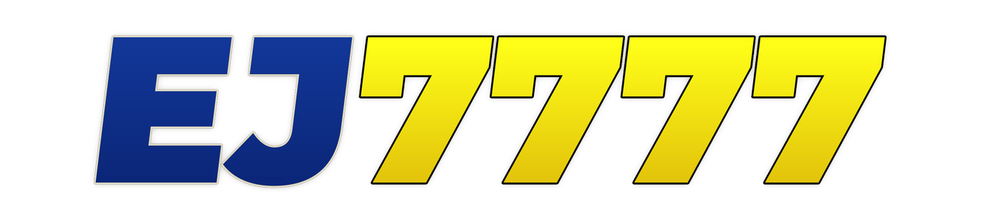 ej7777